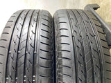 ブリヂストン ネクストリー 185/65R15  2本