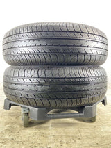 ヨコハマ S70A 195/65R15  2本