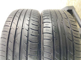 ファルケン ジークス ZE914 185/55R15  2本