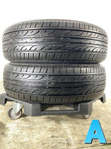 ダンロップ エナセーブ EC202 185/65R15  2本