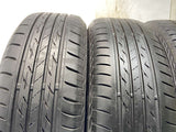 ブリヂストン ネクストリー 185/65R15  4本