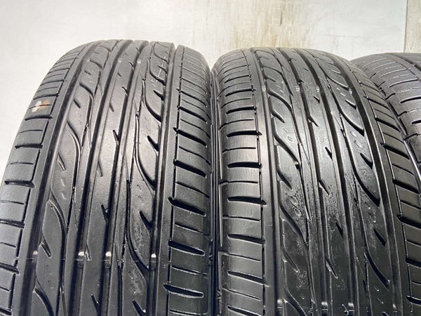 ダンロップ エナセーブ EC202 195/65R15  4本