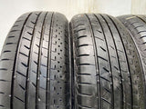 ブリヂストン Playz PX-RV 195/65R15  4本