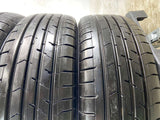 グッドイヤー イーグル RVF 195/65R15  4本
