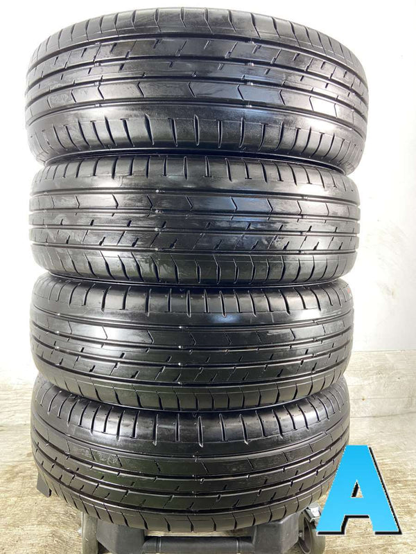 グッドイヤー イーグル RVF 195/65R15  4本
