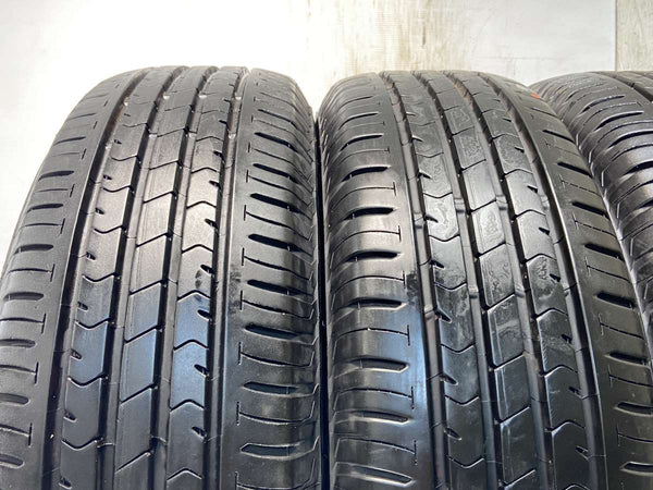 ブリヂストン エコピア NH100 195/65R15  4本