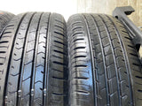 ブリヂストン エコピア NH100 195/65R15  4本
