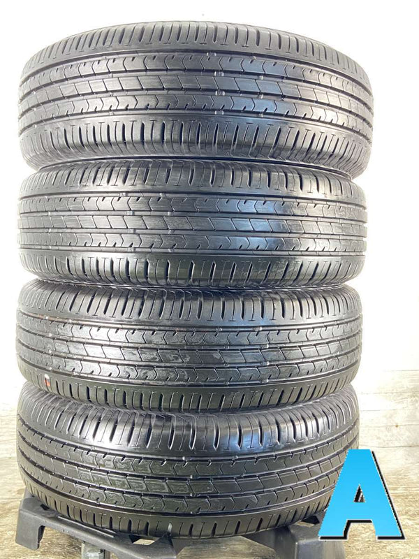 ブリヂストン エコピア NH100 195/65R15  4本