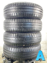 ミシュラン エナジーセイバー 185/65R15  4本