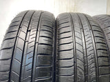 ミシュラン エナジーセイバー 185/65R15  4本