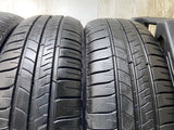 ミシュラン エナジーセイバー 185/65R15  4本