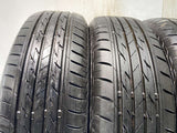 ブリヂストン ネクストリー 185/65R15  4本