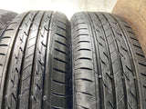 ブリヂストン ネクストリー 185/65R15  4本