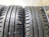 ミシュラン エナジーセイバー 195/65R15  4本