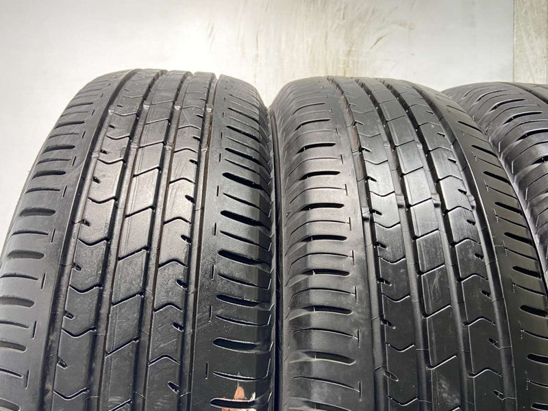 ブリヂストン エコピア　NH100 195/65R15  4本