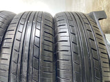 ヨコハマ エコス ES31 195/65R15  4本