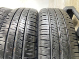 ダンロップ エナセーブ EC204 195/65R15  4本