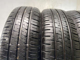 ダンロップ エナセーブ EC204 195/65R15  4本