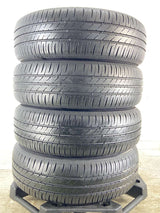 トーヨータイヤ ナノエナジー3プラス 175/65R15  /　 Exceeder 5.5J+43 100-4穴 4本