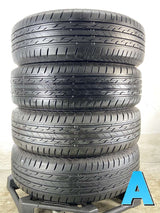 ブリヂストン ネクストリー 185/65R15  4本