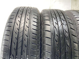 ブリヂストン ネクストリー 185/65R15  4本