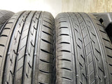 ブリヂストン ネクストリー 185/65R15  4本