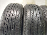 ブリヂストン レグノ GR-XI 175/65R15  /　 FS 5.5J+45 100-4穴 4本