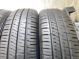 ダンロップ エナセーブ EC204 175/65R15  4本