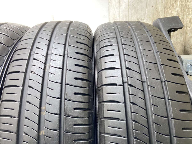 ダンロップ エナセーブ EC204 175/65R15  4本