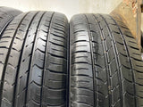 グッドイヤー エフィシエント グリップ ECO EG01 185/65R15  4本