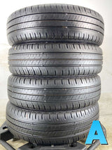 ダンロップ エナセーブ EC300+ 165/60R15  4本