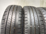 ダンロップ エナセーブ EC300+ 165/60R15  4本