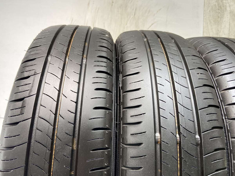 ダンロップ エナセーブ EC300+ 165/60R15  4本