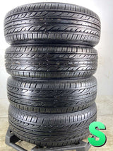 ダンロップ エナセーブ EC202 185/65R15  4本