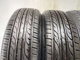 ダンロップ エナセーブ EC202 185/65R15  4本