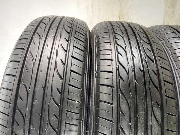 ダンロップ エナセーブ EC202 195/65R15  4本