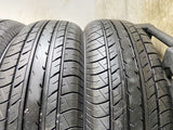 ヨコハマ S70 195/65R15  4本