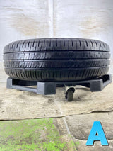ダンロップ エナセーブ EC204 185/65R15  1本