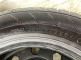 ダンロップ エナセーブ EC204 185/65R15  1本