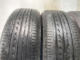 ブリヂストン レグノ　GR-X2 175/65R15  /トヨタ純正  5.0J+ 100-4穴 4本