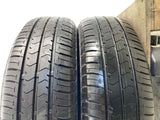 ブリヂストン エコピア NH100C 185/65R15  2本
