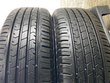 ブリヂストン エコピア NH100 195/65R15  2本