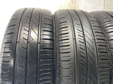 グッドイヤー DuraGrip 195/65R15  4本