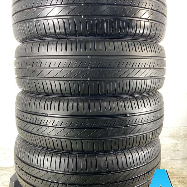 Goodyear DuraGrip 195/65R15 タイヤ s15210721020_600x600_crop_cent