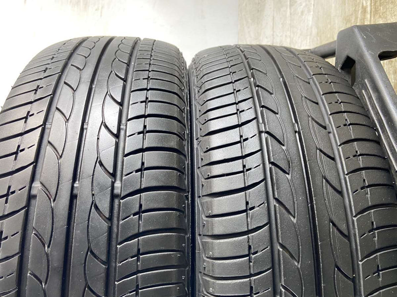 ブリヂストン EP25 175/65R15  2本