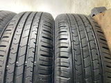 ブリヂストン エコピア NH100 195/65R15  4本