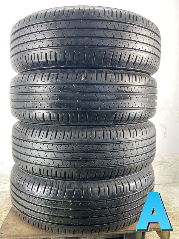 ブリヂストン エコピア NH100 195/65R15  4本