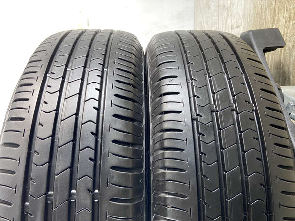 ブリヂストン エコピア　NH100 195/65R15  2本