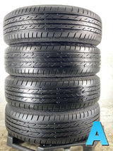ブリヂストン ネクストリー 185/65R15  4本