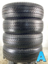 ダンロップ エナセーブ EC300 195/65R15  4本